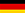 Deutsch